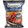 imageCuisinart CWPL203 California Red Wine Hickory Pellets 20 lb Bag