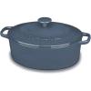 Provencal Blue