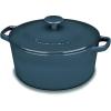 Provencal Blue