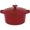 Venice Red