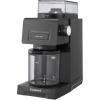 imageCuisinart Espresso ampamp Coffee Conical Burr Grinder