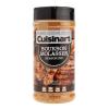Bourbon Molasses  11.5 oz