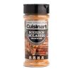 Bourbon Molasses  5.8 oz