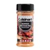 imageCuisinart Nashville Hot Seasoning  Spicy Peppery Savory  CGSS777Honey Sriracha  54 oz