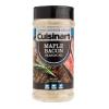 imageCuisinart Nashville Hot Seasoning  Spicy Peppery Savory  CGSS777Maple Bacon  145 oz