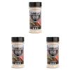 imageCuisinart Nashville Hot Seasoning  Spicy Peppery Savory  CGSS777Maple Bacon  755 oz