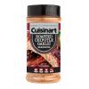 Roasted Chipotle Garlic  14.6 oz