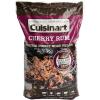 imageCuisinart Premium Maple Bourbon BBQ Smoking Pellets  20 lb BagPremium Cherry Rum