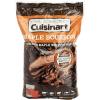 imageCuisinart Premium Maple Bourbon BBQ Smoking Pellets  20 lb BagPremium Maple Bourbon