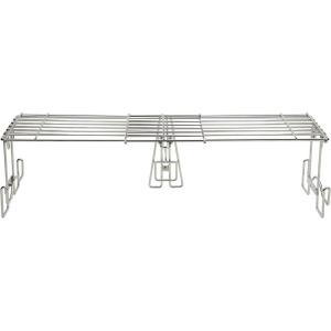 imageCuisinart Adjustable Griddle Warming Rack CAWR036