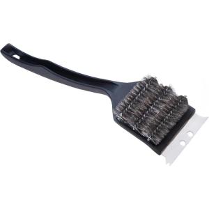 imageCuisinart CCB100 Triple Bristle Grill Cleaning Brush