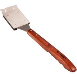 imageCuisinart CCBW2 Wood Grill Cleaning BrushWood Grill Cleaning Brush