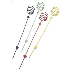 imageCuisinart CDH444 Drink Stakes Party Pack 4Pieces
