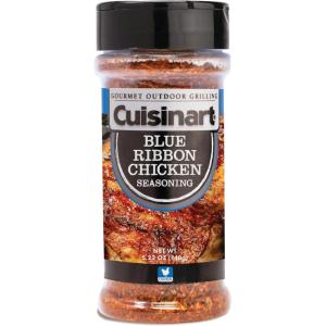 imageCuisinart CGSS775 Seasoning Blue Ribbon Chicken 522 oz
