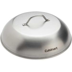 imageCuisinart CMD112 Melting Dome 1225