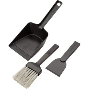 imageCuisinart CPC120 3Piece Pellet Grill Ash Cleaning Kit