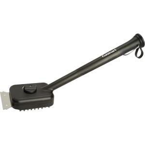 imageCuisinart CSBS777 Steam Clean Grill Brush