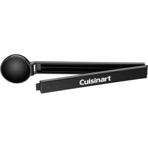 imageCuisinart Coffee Bag Clip Small Black