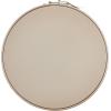 imageCuisinart 17Inch Chefs Classic Nonstick Bakeware Cookie Sheet ChampagneSpringform Pan