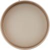 imageCuisinart 17Inch Chefs Classic Nonstick Bakeware Cookie Sheet ChampagneSpringform Pan