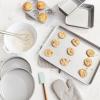 imageCuisinart 6Piece Classic Bakeware Set