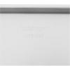 imageCuisinart 6Piece Classic Bakeware Set