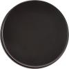 imageCuisinart 9Inch Round Cake Pan Chefs Classic Nonstick Bakeware Silver AMB9RCK