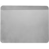 imageCuisinart AMB17CS 17Inch Chefs Classic Nonstick Bakeware Cookie Sheet Silver