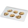 imageCuisinart AMB17CS 17Inch Chefs Classic Nonstick Bakeware Cookie Sheet Silver