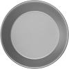 imageCuisinart Chefs Classic 9Inch Nonstick Bakeware DeepDish Pie Pan