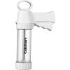 imageCuisinart Cookie Press with 18 Discs and 6 Decorating Tips White