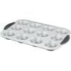 imageCuisinart Easy Grip Bakeware 12Cup Muffin Pan