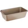 Loaf Pan