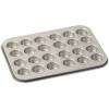 Mini Muffin Pan