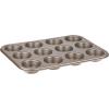 Muffin Pan