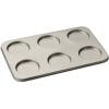 Muffin Top Pan
