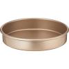 Round Cake Pan