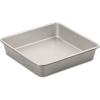 Square Cake Pan
