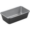 imageCuisinart AMB9LP 9Inch Chefs Classic Nonstick Bakeware Loaf Pan Silver