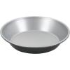 imageCuisinart Chefs Classic 9Inch Nonstick Bakeware DeepDish Pie Pan