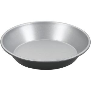 imageCuisinart Chefs Classic 9Inch Nonstick Bakeware DeepDish Pie Pan