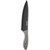 imageCuisinart C5510PBW AdvantageCutlerySet 10Piece Black