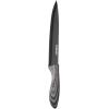 imageCuisinart C5510PBW AdvantageCutlerySet 10Piece Black