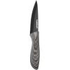 imageCuisinart C5510PBW AdvantageCutlerySet 10Piece Black
