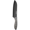 imageCuisinart C5510PBW AdvantageCutlerySet 10Piece Black