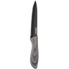imageCuisinart C5510PBW AdvantageCutlerySet 10Piece Black