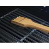 imageCuisinart CGWM059 Bamboo Grill Brush with Stainless Steel Brush Head 18quot