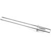 imageCuisinart CSKS048 Sliding Skewer Pack Silver Set of 4