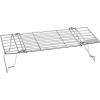 imageCuisinart CGR770 Grill Warming Rack Silver