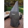 imageCuisinart CHC401 Heater Durable RipResistant Polyester Fits COH400 Perfect Position Patio Cover